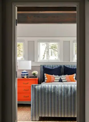 Gone Fishing Tall Int61 Edit 2022 12 16 124911 wfos