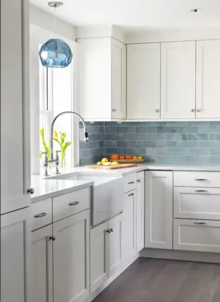 Gone Fishing Tall Int66 2022 12 16 124912 fwni