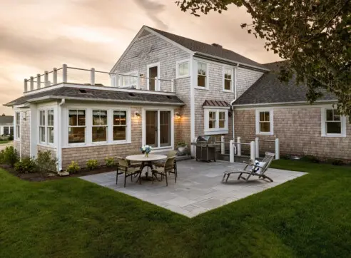 Gone Fishing Hero Ext15 Edit 2022 12 16 124912 nodv