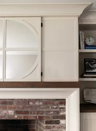 Gone Fishing Tall Int36 Edit Website 2022 12 16 124914 vinq