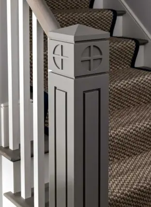 Gone Fishing Tall Int37 2022 12 16 124916 hhts