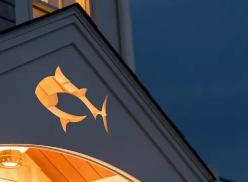 Gone Fishing Hero Ext31 2022 12 16 124916 fmtd