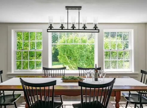 SV Design STUTCNTRST hero4 2022 12 16 125003 dbqs