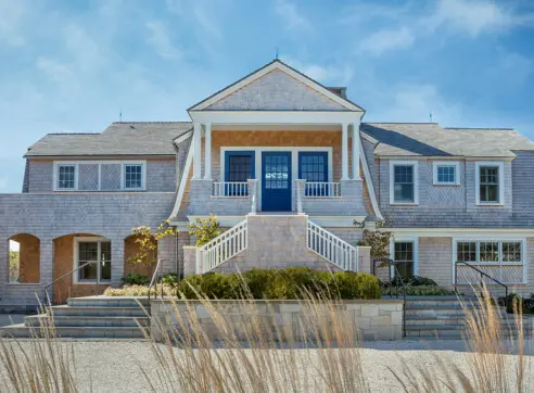 Thrushcross Warren Jagger L Ext 1 Edit Use this Image copy