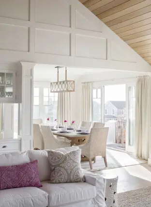 Thrushcross Warren Jagger L Int 17 copy