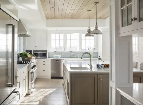 Thrushcross Warren Jagger L Int 30 copy