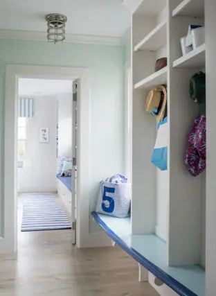 Thrushcross Warren Jagger L Int 20 copy