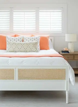 SV Design Thrushcross 18tall 2022 12 02 005203 qjlb