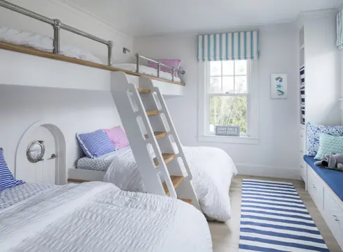 Thrushcross Warren Jagger L Int 22 copy