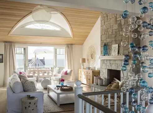 Thrushcross Warren Jagger L Int 10 copy