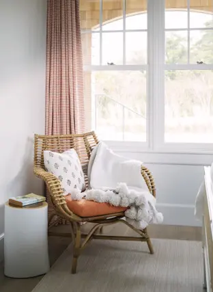 Thrushcross Warren Jagger L Int 24 copy 2023 02 02 184122 jhxi