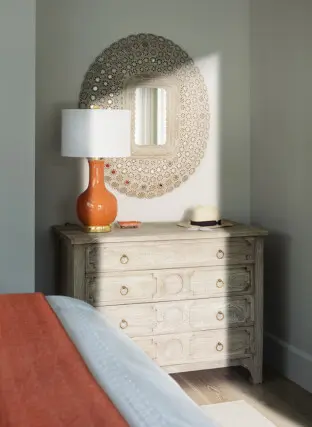 Thrushcross Warren Jagger L Int 26 copy