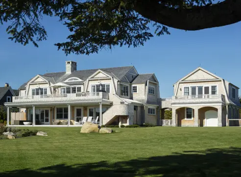 Thrushcross Warren Jagger L Ext 6 copy 2023 02 02 185508 xadj