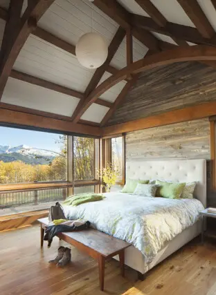 Elevation9820 Gibeon Photography L Int 18 copy