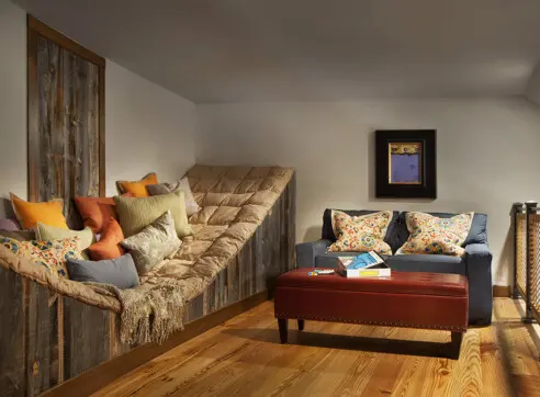 Elevation9820 Gibeon Photography L Int 20 copy