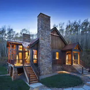 Elevation9820 Gibeon Photography L Ext 5 copy