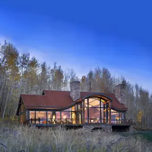 Elevation9820 Gibeon Photography L Ext 6 Extended Sky Edit copy