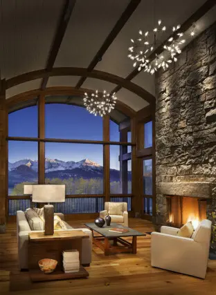 Elevation9820 Gibeon Photography L Int 21 copy