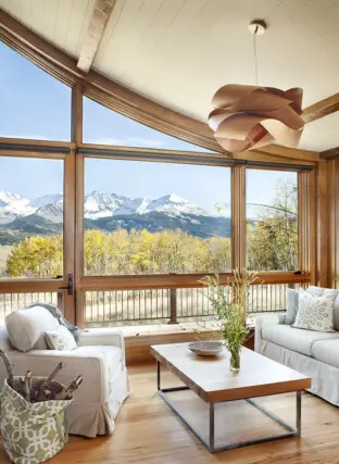 Elevation9820 Gibeon Photography L Int 16 copy