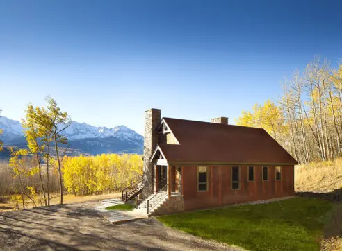 Elevation9820 Gibeon Photography L Ext 4 copy