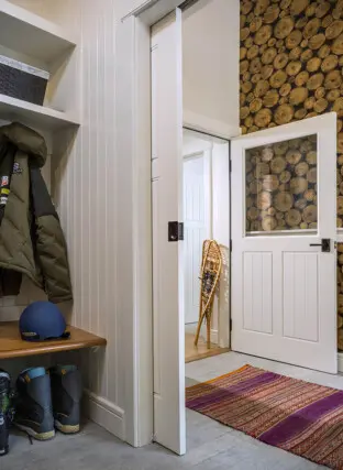 Westphalen Photography 09 copy