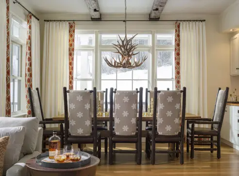 Westphalen Photography 03e copy