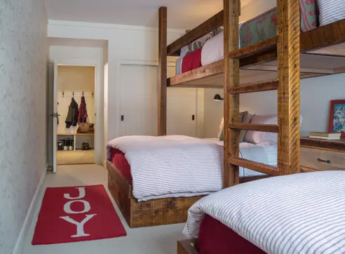 Westphalen Photography 02 copy