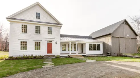 Wild Apple Jim Mauchly L Ext 2