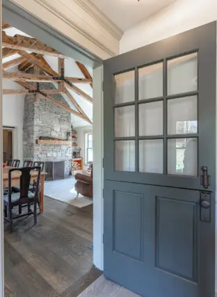 Wild Apple Jim Mauchly L Int 14 2023 09 19 161514 ufmq