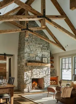 SV Design Wild Apple Jim Westphalen 20 2022 12 16 125011 kgfp