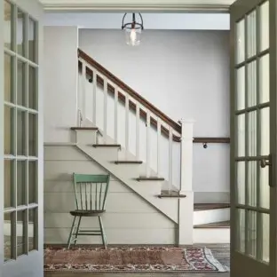 SV Design Wild Apple Jim Westphalen 03 2022 12 16 125011 ffwm