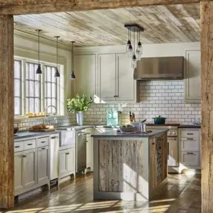 SV Design Wild Apple Jim Westphalen 23 2022 12 16 125011 usrg