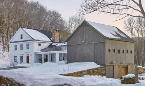 Wild Apple Hero Ext18 2023 09 19 163038 zjyy