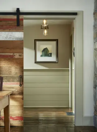 Wild Apple Jim Westphalen L 27 Int