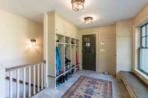 Wild Apple Jim Mauchly L Int 16