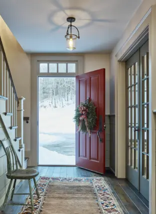 Wild Apple Jim Westphalen L 01 Int