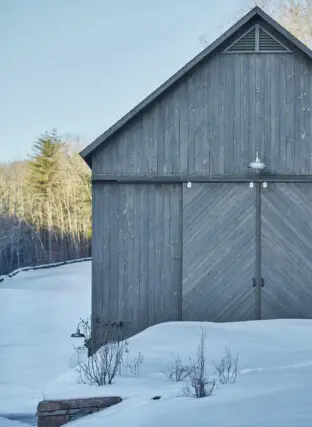 Wild Apple Jim Westphalen L 10 Ext