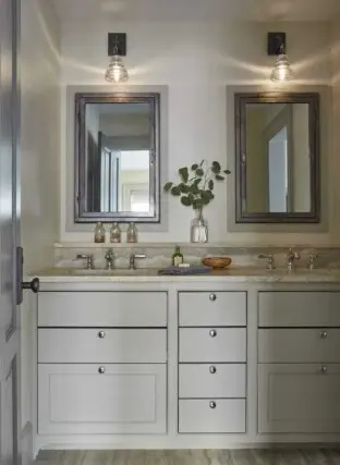 SV Design Wild Apple Jim Westphalen 25 2022 12 16 125011 vbli