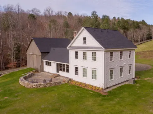 Wild Apple Jim Mauchly L Ext 12 2022 10 24 203810 lxoi