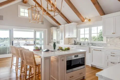 SV Design Annisquam Marshall Dackert Photography web 6 edit