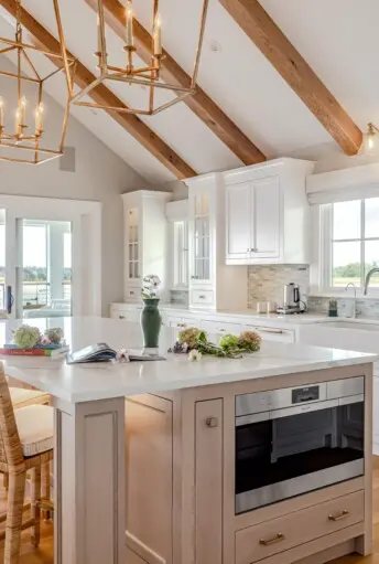 SV Design Annisquam Marshall Dackert Photography web 6 edit