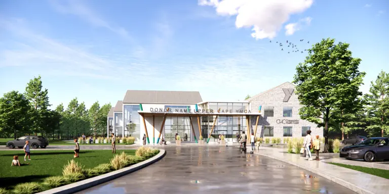 Website 2023 01 24 Exterior Rendering copy