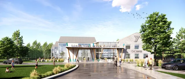 Website 2023 01 24 Exterior Rendering copy