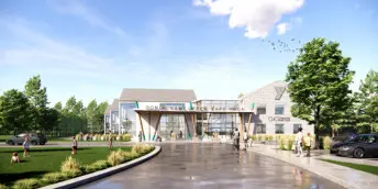 Website 2023 01 24 Exterior Rendering copy