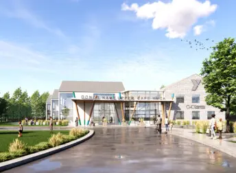 Website 2023 01 24 Exterior Rendering copy