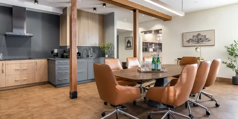 SV Design Marshall Dackert Photography WEB 12