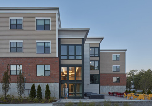 MESSINGER 090722 Anchor Point 0 O1 A0221 copy