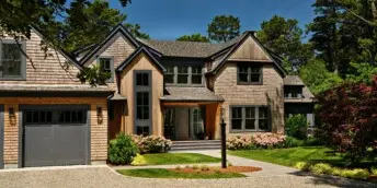 2025 07 SVCA Orleans27362 C2 A9 Cutrona LR