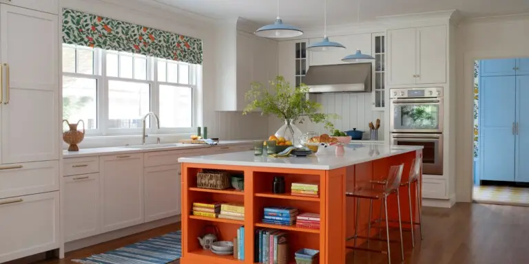 SV Design Coloful Cabot jessicadelaney 0000