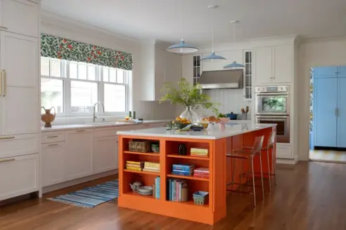 SV Design Coloful Cabot jessicadelaney 0000